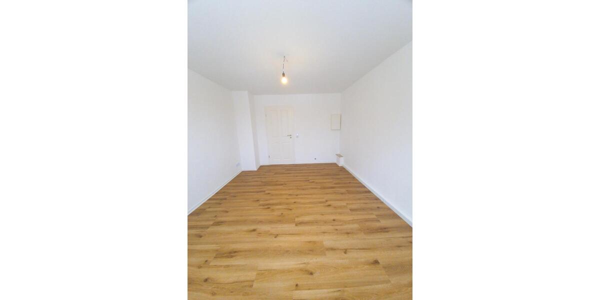 Etagenwohnung Hohenmölsen - 3 Zimmer, 61 m&sup2;, 70.000&euro; | Angebot:26701386