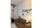 WG - Zimmer in Paderborn