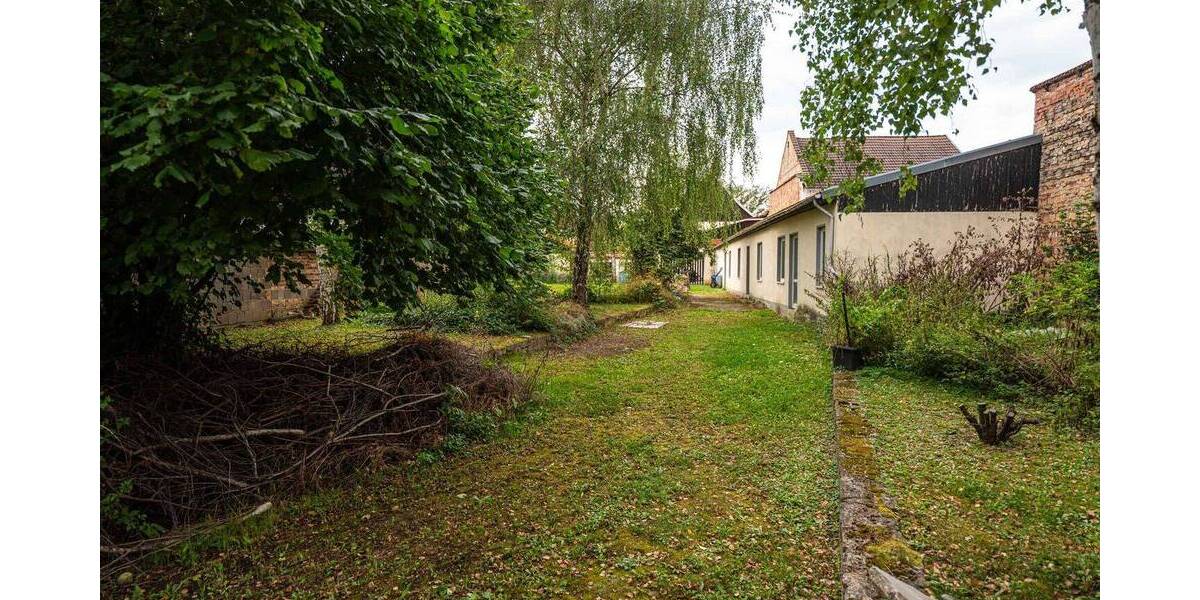 Grundstück Bucha - 204.000&euro; | Angebot:25705569