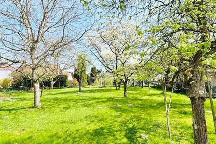 Grundstück Hilzingen - 210.000&euro; | Angebot:26276260