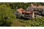 Mehrfamilienhaus, Wohnhaus Glücksburg (Ostsee) Glücksburg - 9 Zimmer, 350 m&sup2;, 1.799.000&euro; | Angebot:26816438