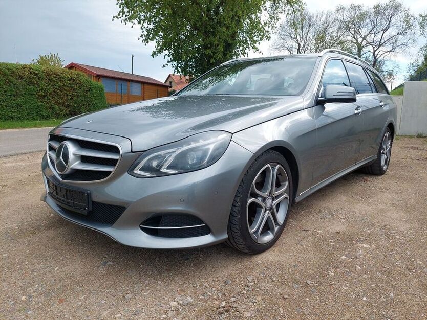 E 350