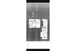 Maisonettenwohnung Kaufering - 4 Zimmer, 99 m&sup2;, 385.000&euro; | Angebot:26638984