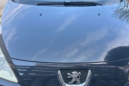 Peugeot 307 139.000 km 1.299 &euro; Neustadt an der Aich 91413