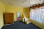 Einfamilienhaus Neuhausen/Spree Laubsdorf Laubsdorf - 6 Zimmer, 110 m&sup2;, 79.500&euro; | Angebot:25682793