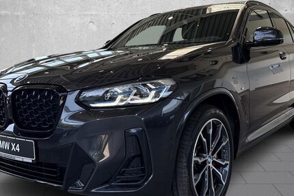 BMW X4 49.440 km 45.490 &euro; Norderstedt 22848