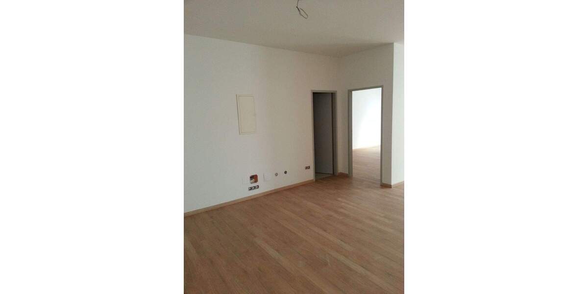 Gewerbeobjekt Lörrach - 1.400&euro; | Angebot:25703766