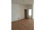 Gewerbeobjekt Lörrach - 1.400&euro; | Angebot:25703766