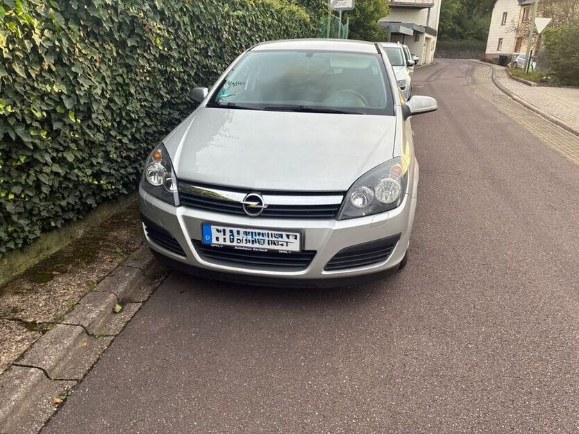 Astra