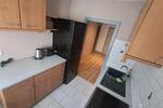 Erdgeschoßwohnung Springe - 2 Zimmer, 60 m&sup2;, 115.000&euro; | Angebot:27497038