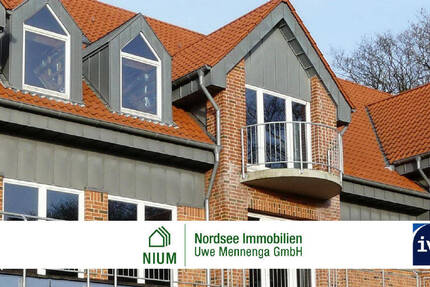 GROSSE MODERNE OG-WOHNUNG MIT BALKON | MITTEN IM ORT | ERSTBEZUG | FAHRSTUHL zimmer