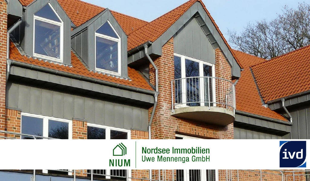 GROSSE MODERNE OG-WOHNUNG MIT BALKON | MITTEN IM ORT | ERSTBEZUG | FAHRSTUHL zimmer