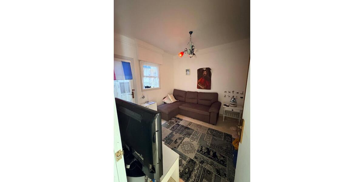 Einfamilienhaus Ober-Olm Olm - 6 Zimmer, 104 m&sup2;, 179.000&euro; | Angebot:25960541