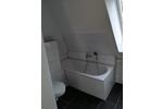 Dachgeschoßwohnung Friesack - 1 Zimmer, 35 m&sup2;, 380&euro; | Angebot:26032852