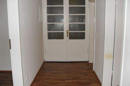 Etagenwohnung Halver Oberbrügge - 2 Zimmer, 71 m&sup2;, 450&euro; | Angebot:25278107