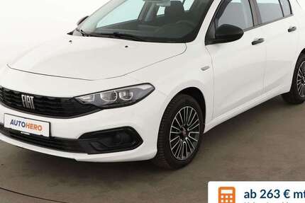 Fiat Tipo 12.352 km 19.150 &euro; Nürnberg 90441