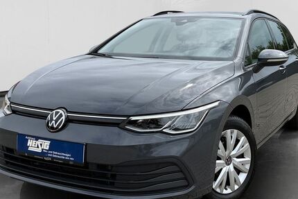 VW Golf 85.381 km 16.979 &euro; Wittingen 29378