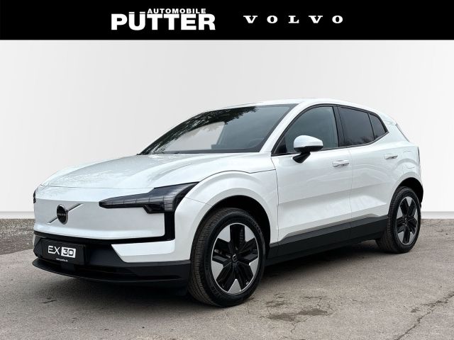 Volvo EX30 9.500 km 29.890 € Schwerte 58239