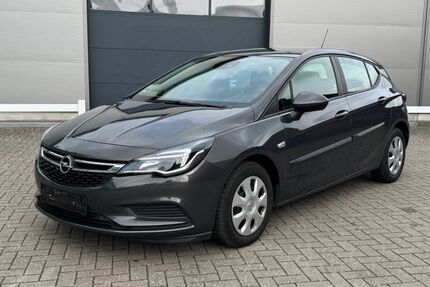 Opel Astra 186.500 km 6.499 &euro; Ganderkesse 27777
