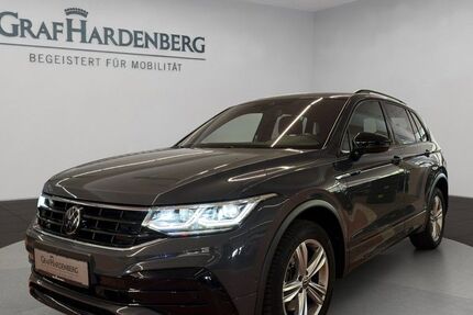 VW Tiguan 82.200 km 32.680 &euro; Karlsruhe 76131
