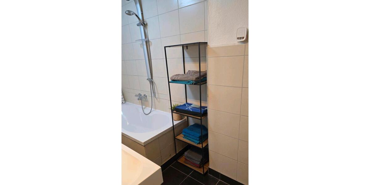 Doppelhaushälfte Frielendorf - 7 Zimmer, 145 m&sup2;, 235.000&euro; | Angebot:24576443