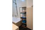 Doppelhaushälfte Frielendorf - 7 Zimmer, 145 m&sup2;, 235.000&euro; | Angebot:24576443