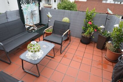 PROVISIONSFREI Haßloch TG Stellplatz ,Keller usw. 3 zimmer