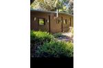 Bungalow Soltau - 2 Zimmer, 50 m&sup2;, 75.000&euro; | Angebot:24549523