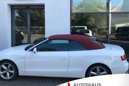 Audi A5 167.007 km 9.950 € Hassloch 67454