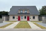 Doppelhaushälfte Albersdorf - 4 Zimmer, 103 m&sup2;, 1.250&euro; | Angebot:24659340