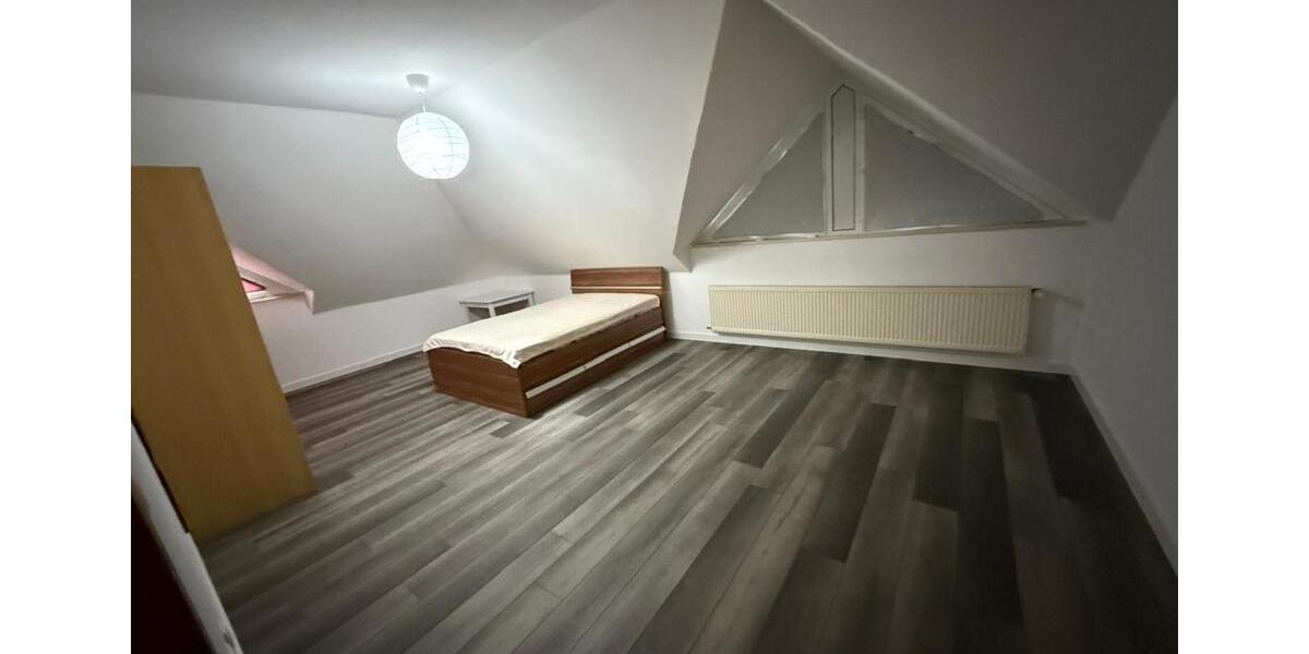 Einfamilienhaus Löningen - 4 Zimmer, 139 m&sup2;, 1.100&euro; | Angebot:25221363