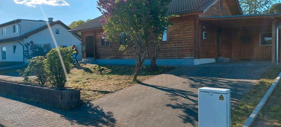 Einfamilienhaus Pelm - 2 Zimmer, 73 m&sup2;, 170.000&euro; | Angebot:26413365
