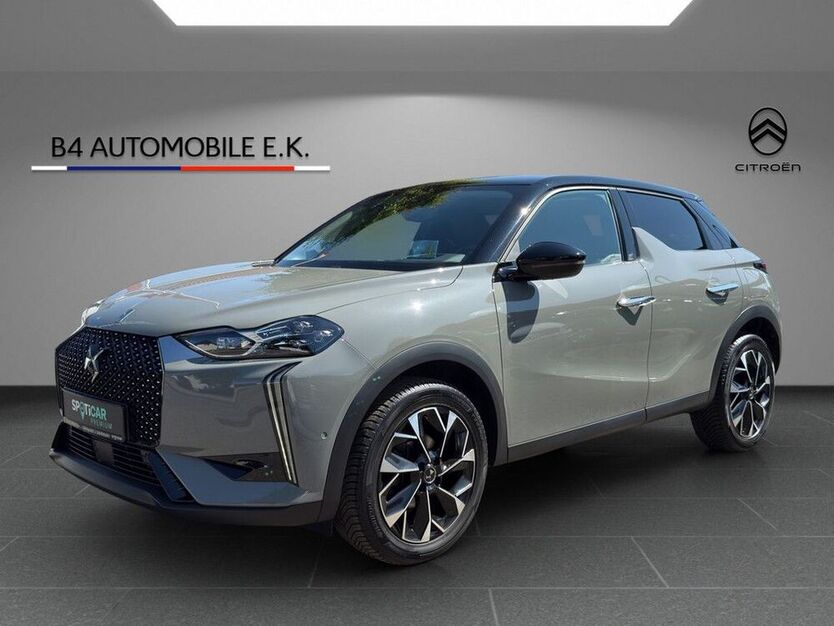 DS3
