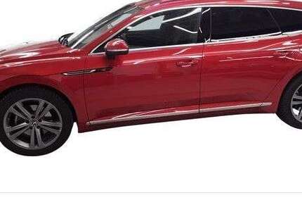 VW Arteon 20.690 km 36.680 &euro; Mühldorf am Inn 84453