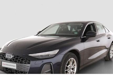 Audi A6 28.771 km 47.888 &euro; Berlin 13581