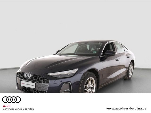 Audi A6 28.771 km 47.888 &euro; Berlin 13581