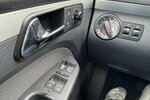 VW Touran 1.6 FSI Highline 7 Sitze SR+WR eGSD DSG ? 213.000 km 1.300 € Erftstadt 50374