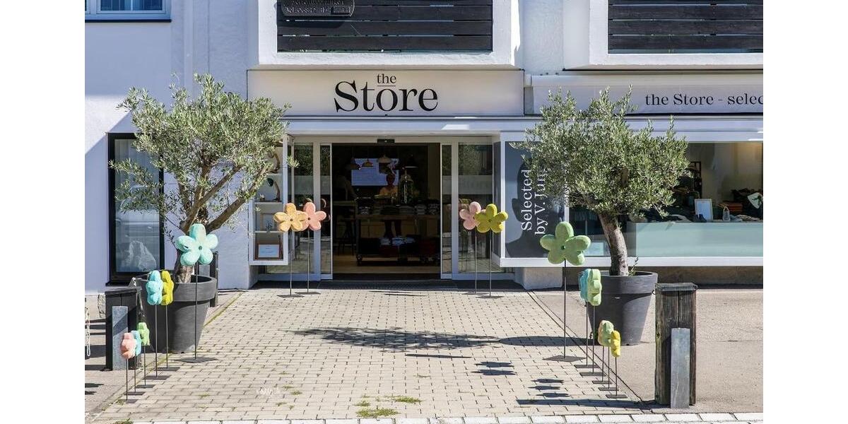 Gewerbeobjekt Oberstdorf - 2.369&euro; | Angebot:26486538
