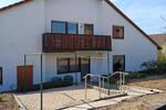 Einfamilienhaus Hüttlingen - 10 Zimmer, 255 m&sup2;, 720.000&euro; | Angebot:26835609