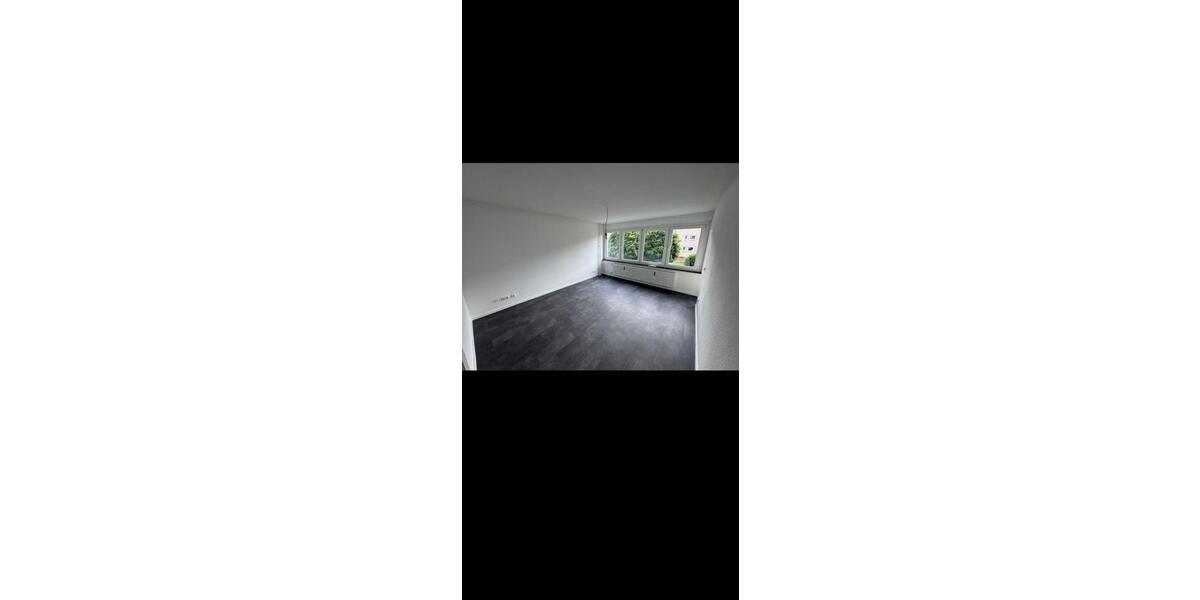 Etagenwohnung Barsinghausen - 3 Zimmer, 63 m&sup2;, 119.000&euro; | Angebot:26844296