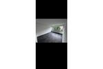 Etagenwohnung Barsinghausen - 3 Zimmer, 63 m&sup2;, 119.000&euro; | Angebot:26844296