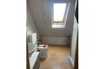 Heringen-Widdershausen, 2 ZKB im DG + Balkon - Dachgeschoßwohnung Heringen (Werra) Widdershausen | Angebot:26179802