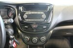 Opel Karl 1.0 Rocks 43.388 km 9.980 &euro; Euskirchen 53881