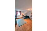 Einfamilienhaus Bad Arolsen - 8 Zimmer, 200 m&sup2;, 295.000&euro; | Angebot:26564167