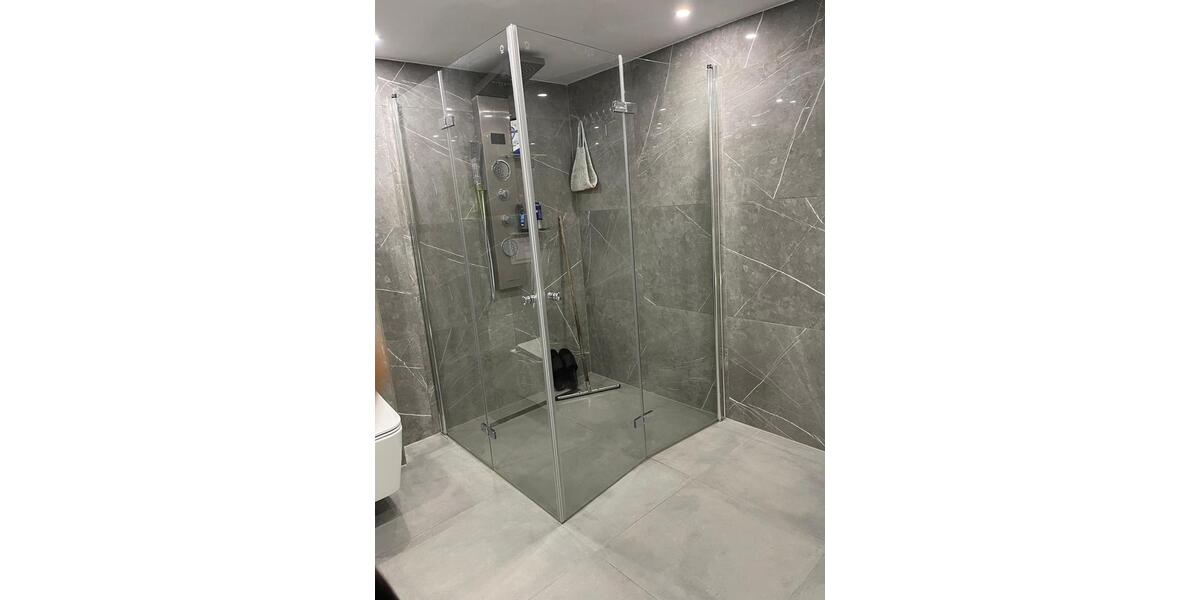 Doppelhaushälfte Laatzen - 6 Zimmer, 211 m&sup2;, 525.000&euro; | Angebot:27126852