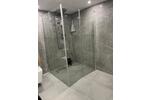 Doppelhaushälfte Laatzen - 6 Zimmer, 211 m&sup2;, 525.000&euro; | Angebot:27126852