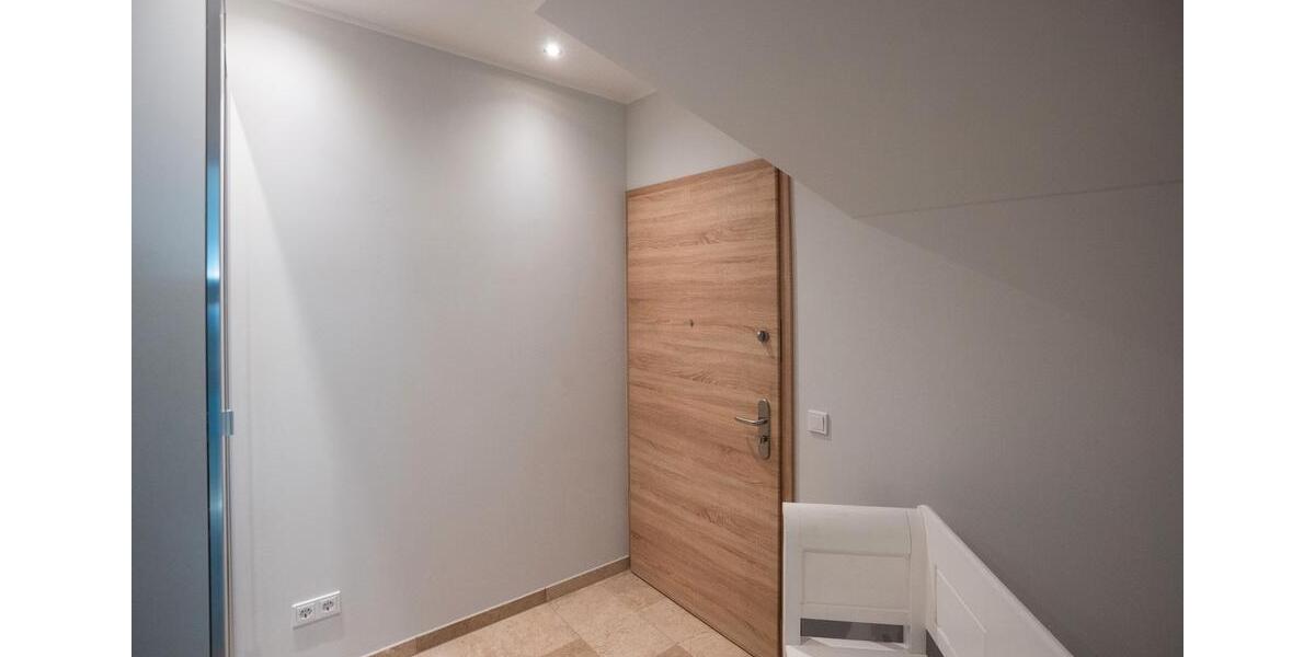 Etagenwohnung Engelskirchen - 3 Zimmer, 71 m&sup2;, 995&euro; | Angebot:25542401