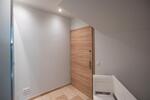 Etagenwohnung Engelskirchen - 3 Zimmer, 71 m&sup2;, 995&euro; | Angebot:25542401