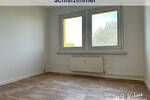 Etagenwohnung Bad Dürrenberg - 4 Zimmer, 76 m&sup2;, 500&euro; | Angebot:26305806