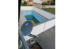 Einfamilienhaus Baruth/Mark Mark - 4 Zimmer, 140 m&sup2;, 375.000&euro; | Angebot:27409631
